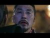 奇皇后 48話 動画