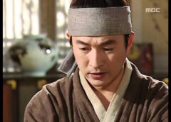 商道 48話の動画