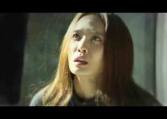 私の男の秘密 48話の動画