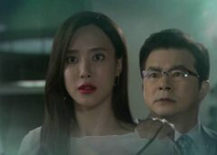 女の秘密 48話 動画