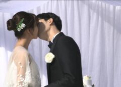 前世の敵 48話の動画