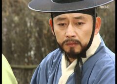 ホジュン 48話の動画