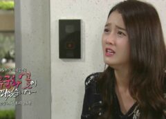 恋の花が咲きました 48話 動画