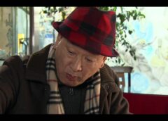 愛してる、泣かないで 48話の動画