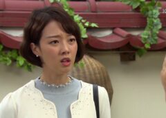 恋するダルスン 48話の動画