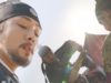 六龍が飛ぶ 48話 動画
