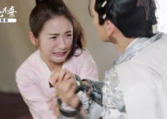 花不棄(カフキ) 48話の動画