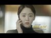 黄金の私の人生 48話 動画