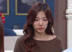 愛よ、お願い 48話の動画
