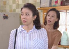 危険な約束 48話 動画