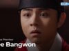 太宗（テジョン）イ･バンウォン 48話の動画