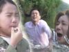 復讐のカルテット 48話 動画