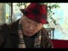 愛してる、泣かないで 48話 動画