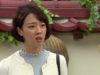 恋するダルスン 48話 動画
