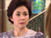 私はチャンボリ! 48話 動画