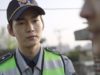 漆黒の四重奏 48話 動画