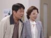 名前のない女 48話 動画