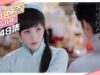 海棠が色付く頃に 48話 動画