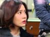 きっと☆うまくいくよ！ 48話 動画