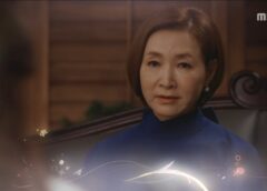 マイ・ヒーリング・ラブ 48話の動画とあらすじ