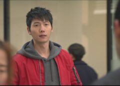 ハッピーレストラン 49話の動画