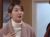 最後まで愛 49話の動画