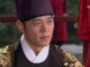 イ・サン 49話の動画