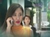 女の秘密 49話 動画