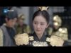 扶揺(フーヤオ) 49話 動画