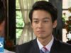 清潭洞スキャンダル 49話 動画