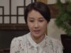 その女の海 49話の動画