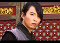 善徳女王 49話の動画