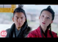 狼殿下 49話の動画