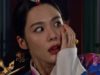 花たちの戦い 49話 動画