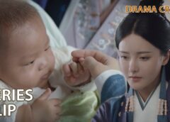 運命の桃花 49話の動画