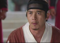オクニョ 49話の動画