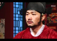 トンイ 49話 動画
