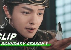 玉昭令 49話の動画
