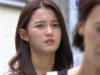 恋の花が咲きました 49話 動画
