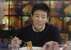 たった一人の私の味方 49話の動画