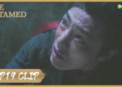 陳情令 49話の動画
