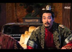 武神 49話の動画