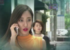 女の秘密 49話 動画