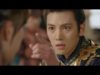 奇皇后 49話 動画