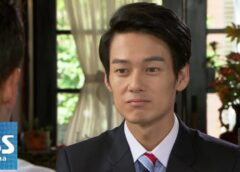 清潭洞スキャンダル 49話 動画