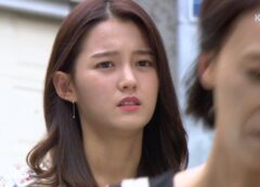 恋の花が咲きました 49話 動画