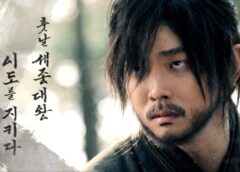 六龍が飛ぶ 49話 動画