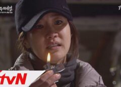 家族の秘密 49話の動画