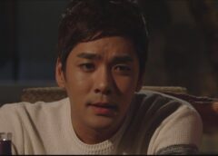 不屈の婿 49話の動画