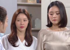 危険な約束 49話 動画